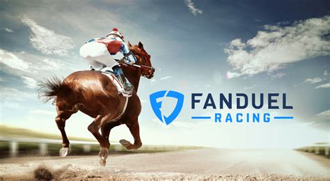 fanduel racing kentucky